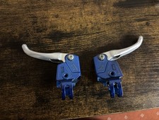 Shimano Dx Bmx