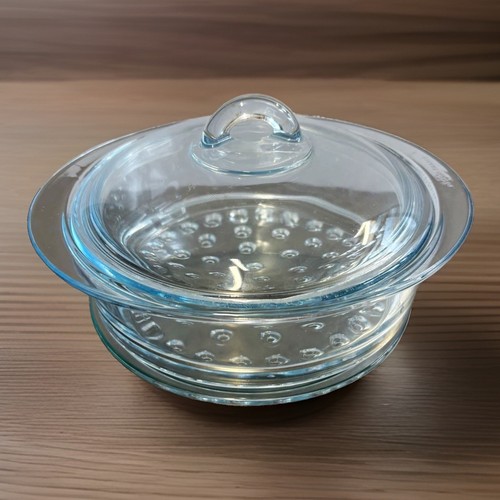 Vintage pyrex france - vintage,