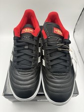 Adidas Men's Busenitz
