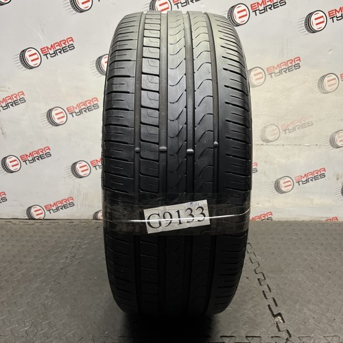 255 r20 101w pirelli - 101w,