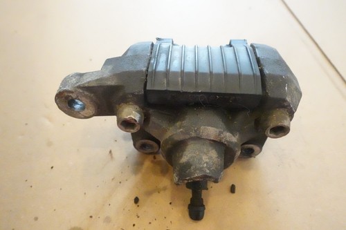 5023 suzuki sv650 650 - zy,