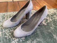 Salvatore Ferragamo Lucca