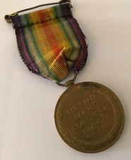 THE GREAT WAR FOR CIVILISATION