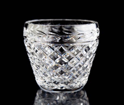 Waterford glandore ice - waterford,