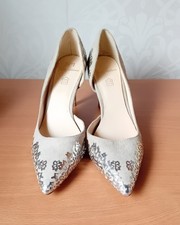 Jenny Packham womens Prima