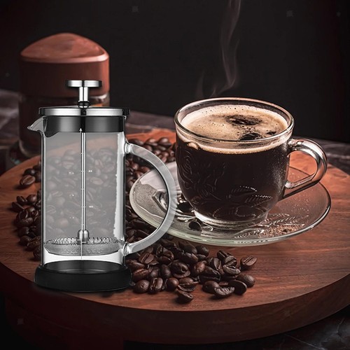 French espresso pot - espresso, pot,