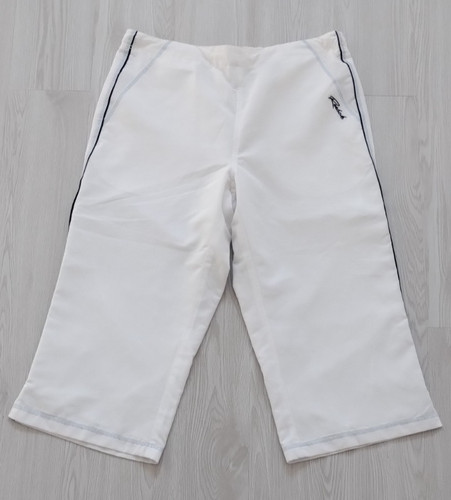 Vintage reebok white - vintage,