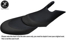 BLACK CUSTOM FOR SEADOO 02-06