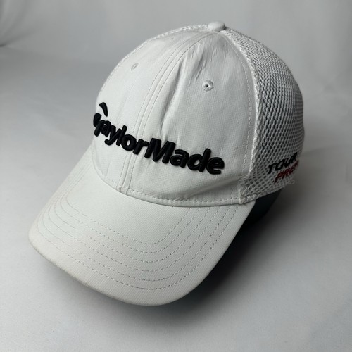 Taylormade tour preferred - taylormade, golf