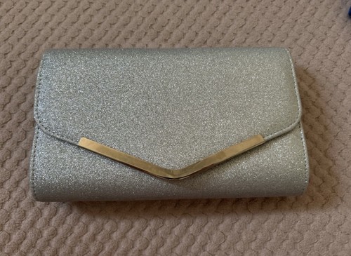 Clutch bag for special - 2,