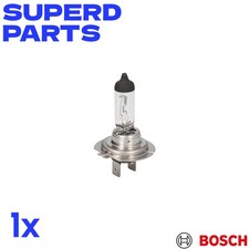 BOSCH 1 987 302 772 BULB