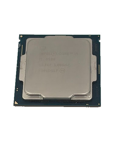 Intel core 8500 00ghz - intel, 3.00ghz