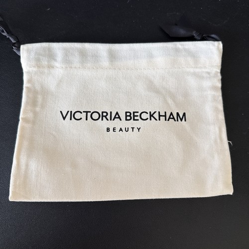 Victoria beckham beauty - beauty,