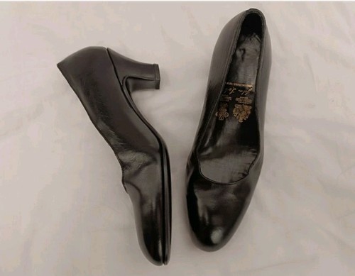 Rare john lobb - lobb, black