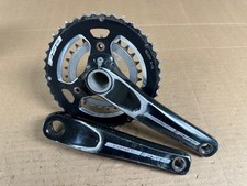 FSA Comet 10 Speed Double