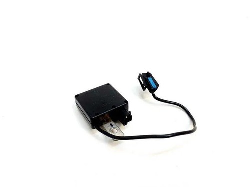 Bmw e53 antenna amplifier - antenna,