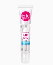 Nicka newyork hydrating - k,