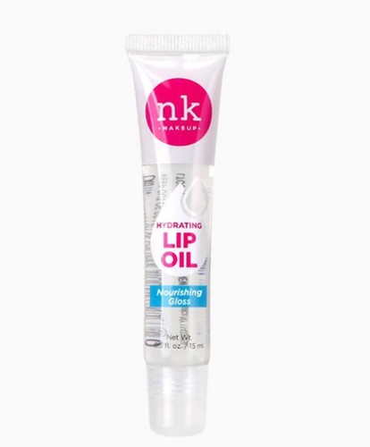 Nicka newyork hydrating - nicka,
