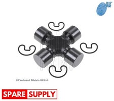 JOINT, PROPSHAFT FOR FORD