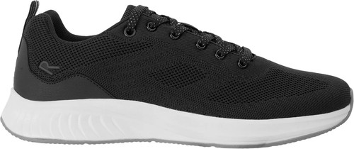 Regatta marine sport mens - regatta,