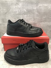 Nike Air Force 1 Shoe Unisex