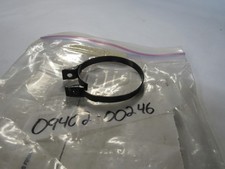 Nos oem suzuki carb - nos,