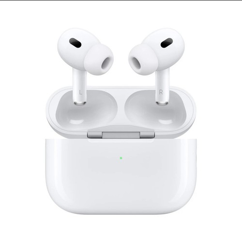 Apple airpods pro white - airpods,