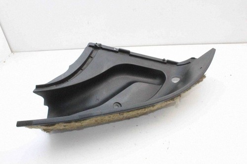 Honda s2000 2003 - honda, part