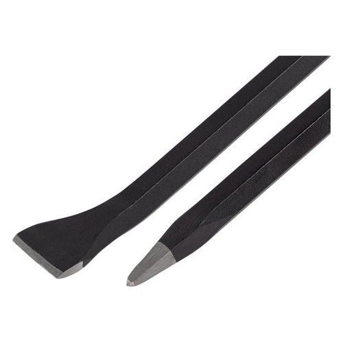 Roughneck slate bar - bar, 6.2kg