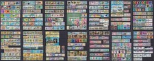 British commonwealth inc ross - commonwealth,