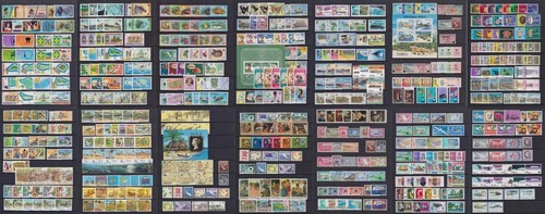 British commonwealth inc ross - british,