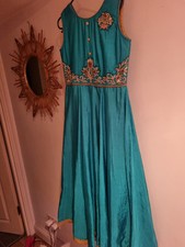 Outstanding   New Turquoise