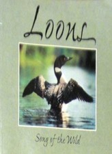 Loons: Song Of The Wild.