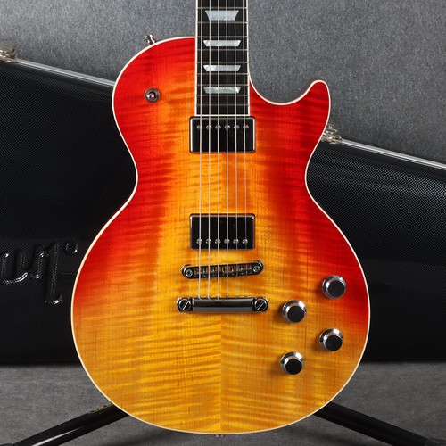 Gibson les paul 2018 - les,