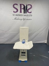 Aquajoy Bathlift Premier Plus