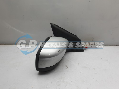 2010 ford mondeo zetec - 2010,