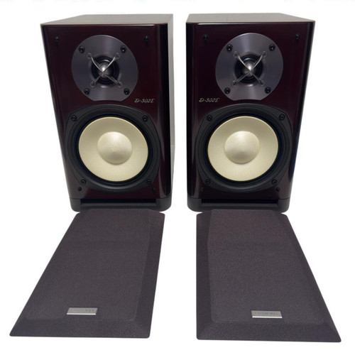 Onkyo intec 302e way - onkyo, 2-way
