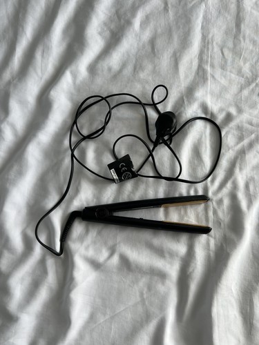 Ghd original hair - original,