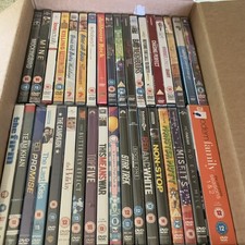 Dvd bundle new and - bundle,