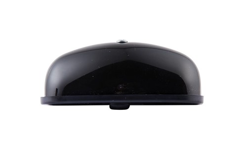 Hella licence plate light - licence,