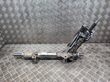 Renault Trafic MK3 2015-24 Vivaro B NV300 Genuine Steering Rack 490010749R V184