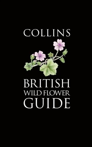 Collins pocket guide - collins,