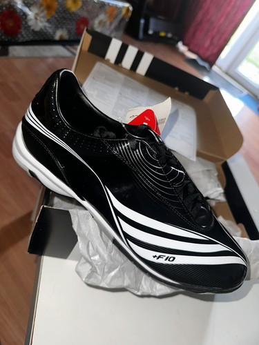 Adidas f10 trx - f10.7, tf