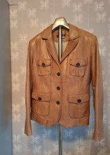 Marks and Spencer Womens