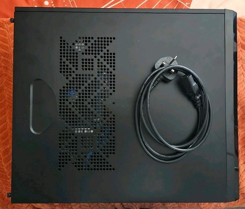 Old gaming now ideal - pc,, a