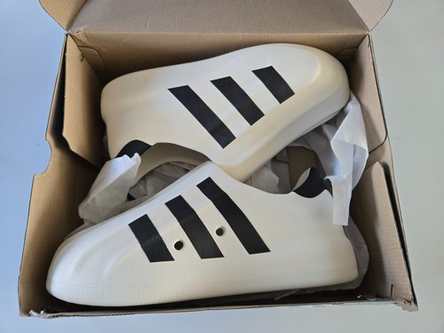 Adidas adifom superstars - adidas, size