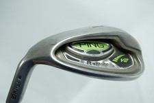 Ping Rapture V2 Lob Wedge /