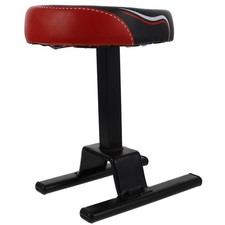  Electric Bike Seat