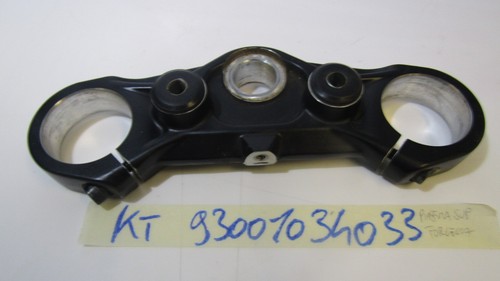 Ktm duke 125 upper - 17,