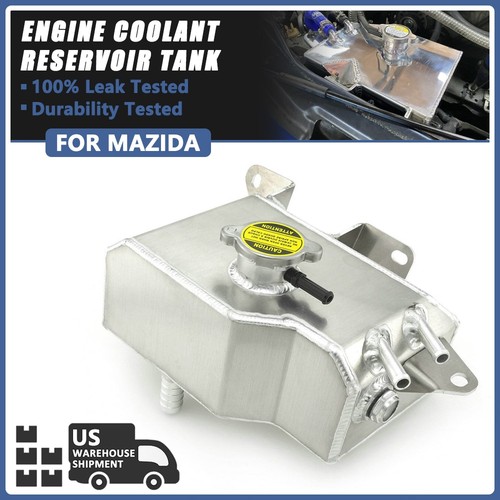 For mazda mx5 - mazda,